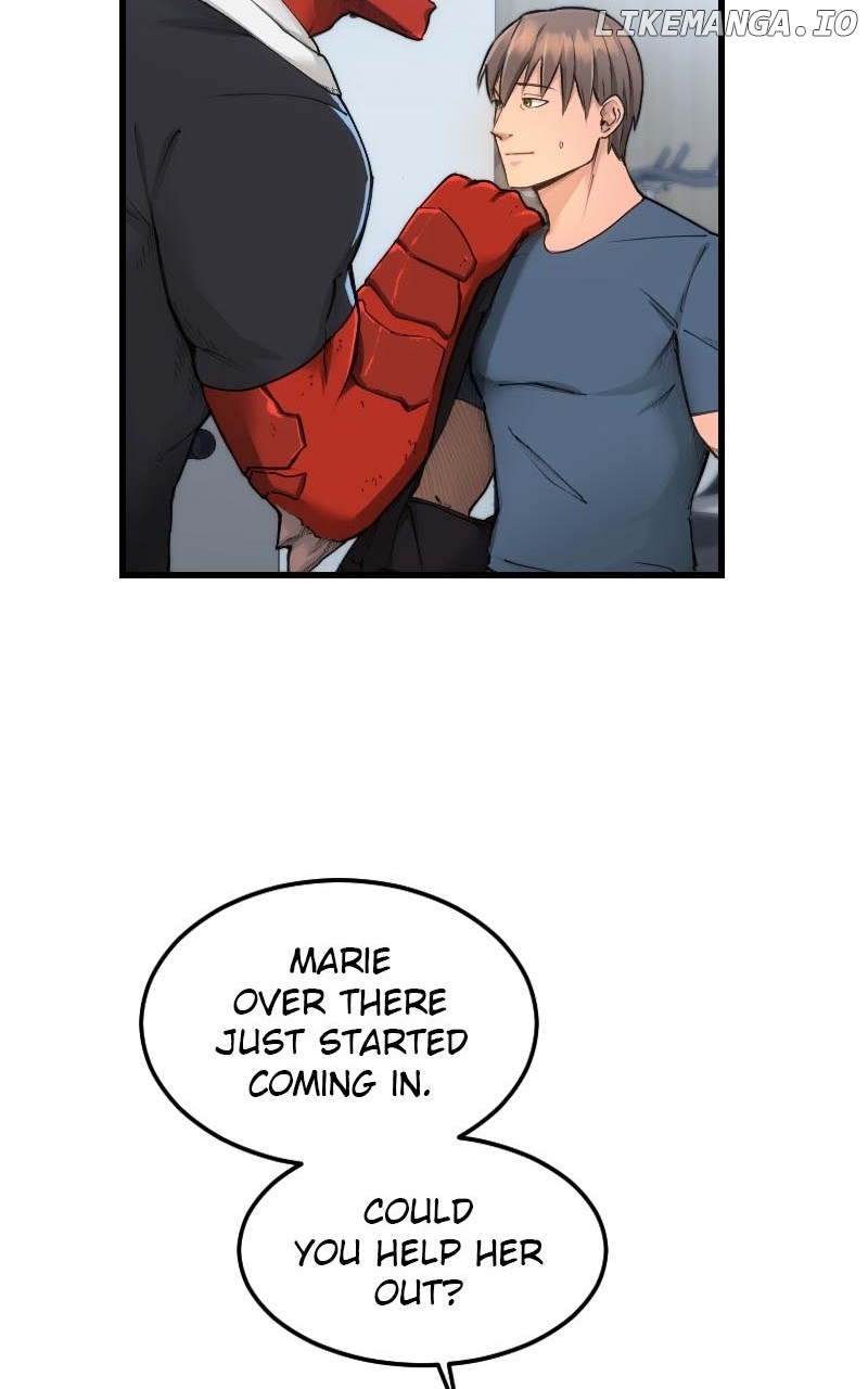 Page 42 of Chapter 1