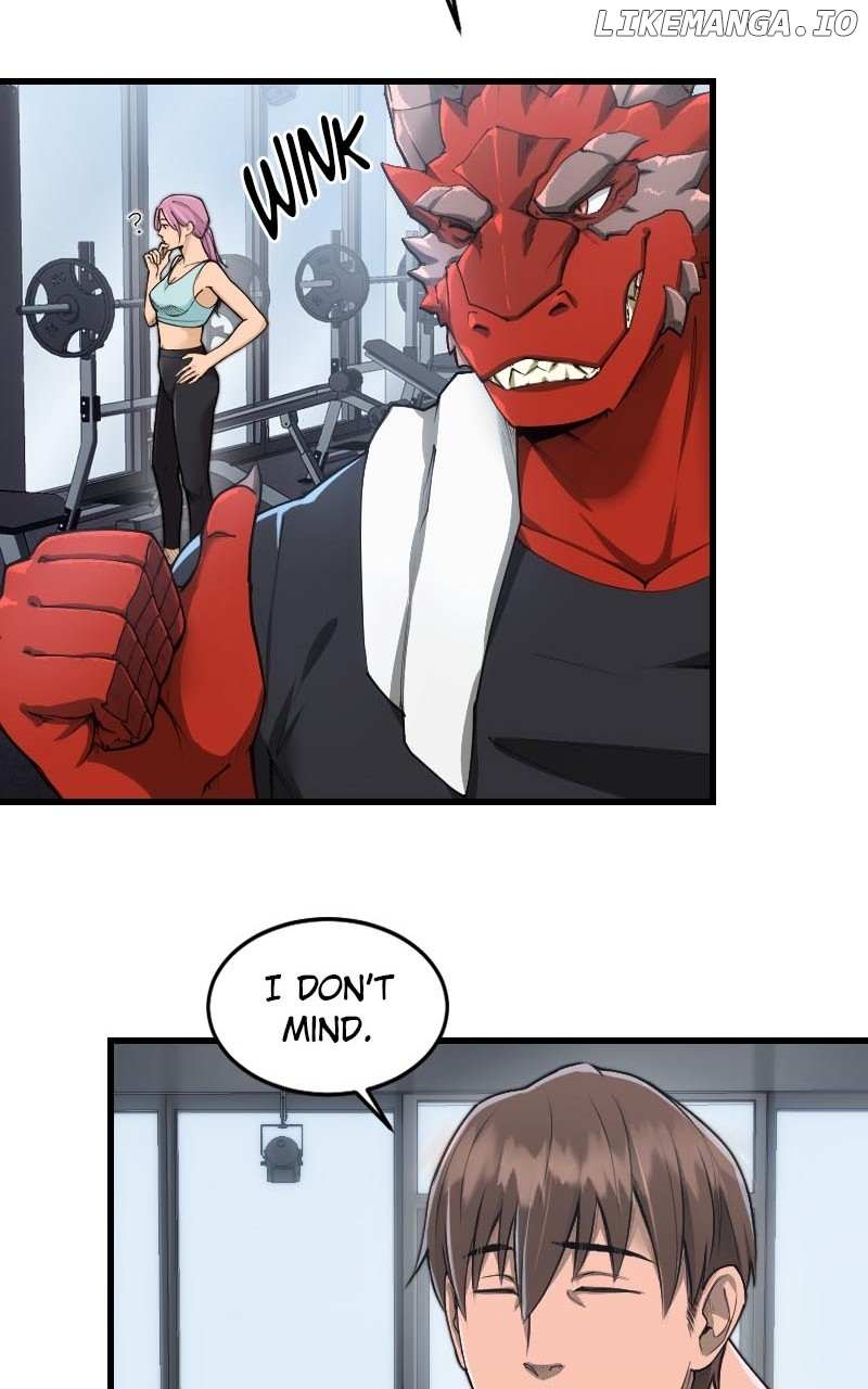 Page 43 of Chapter 1