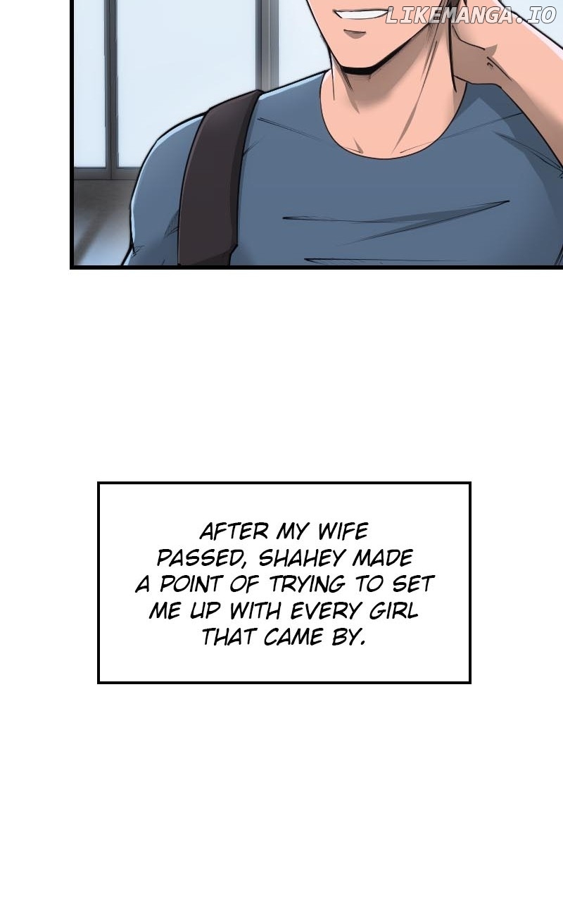 Page 44 of Chapter 1