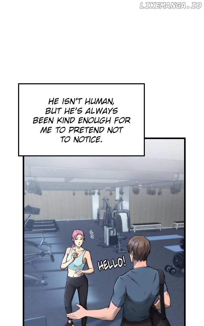 Page 45 of Chapter 1