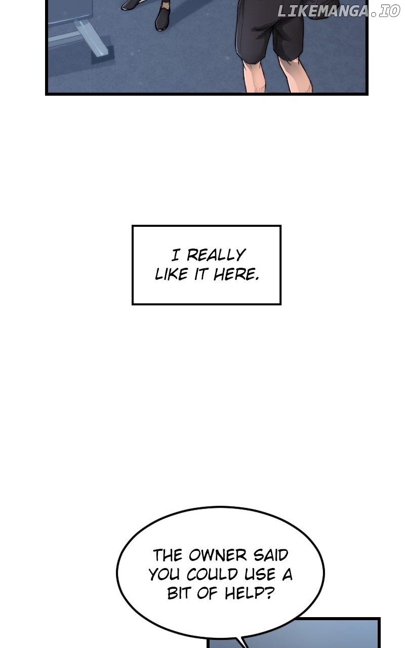 Page 46 of Chapter 1