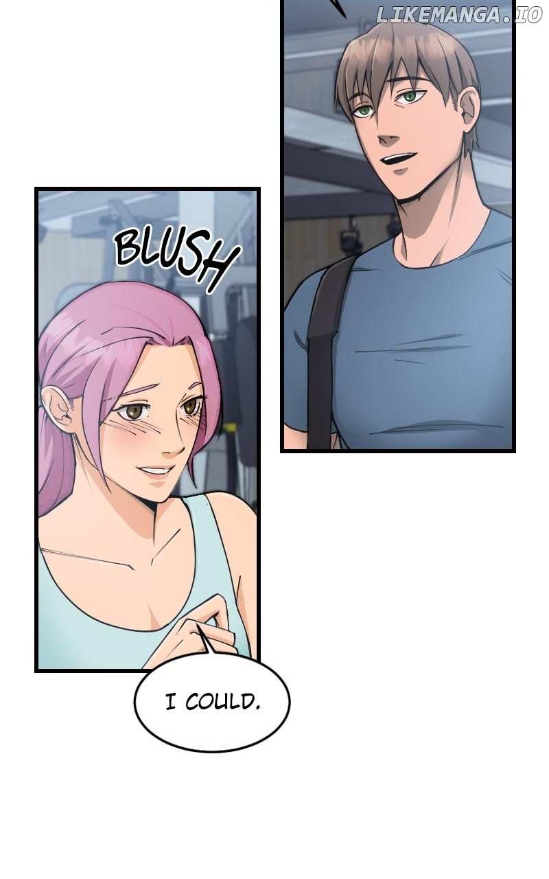 Page 47 of Chapter 1