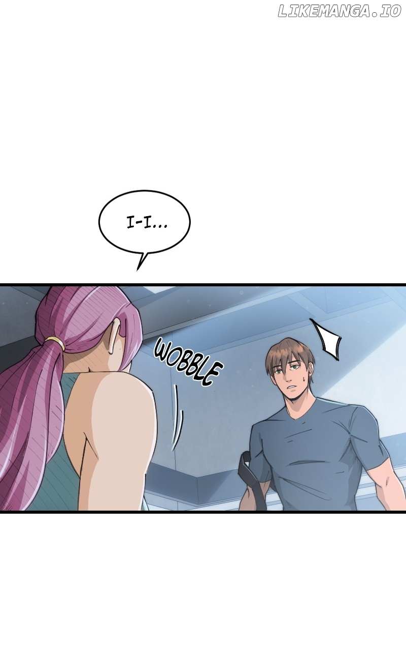 Page 48 of Chapter 1