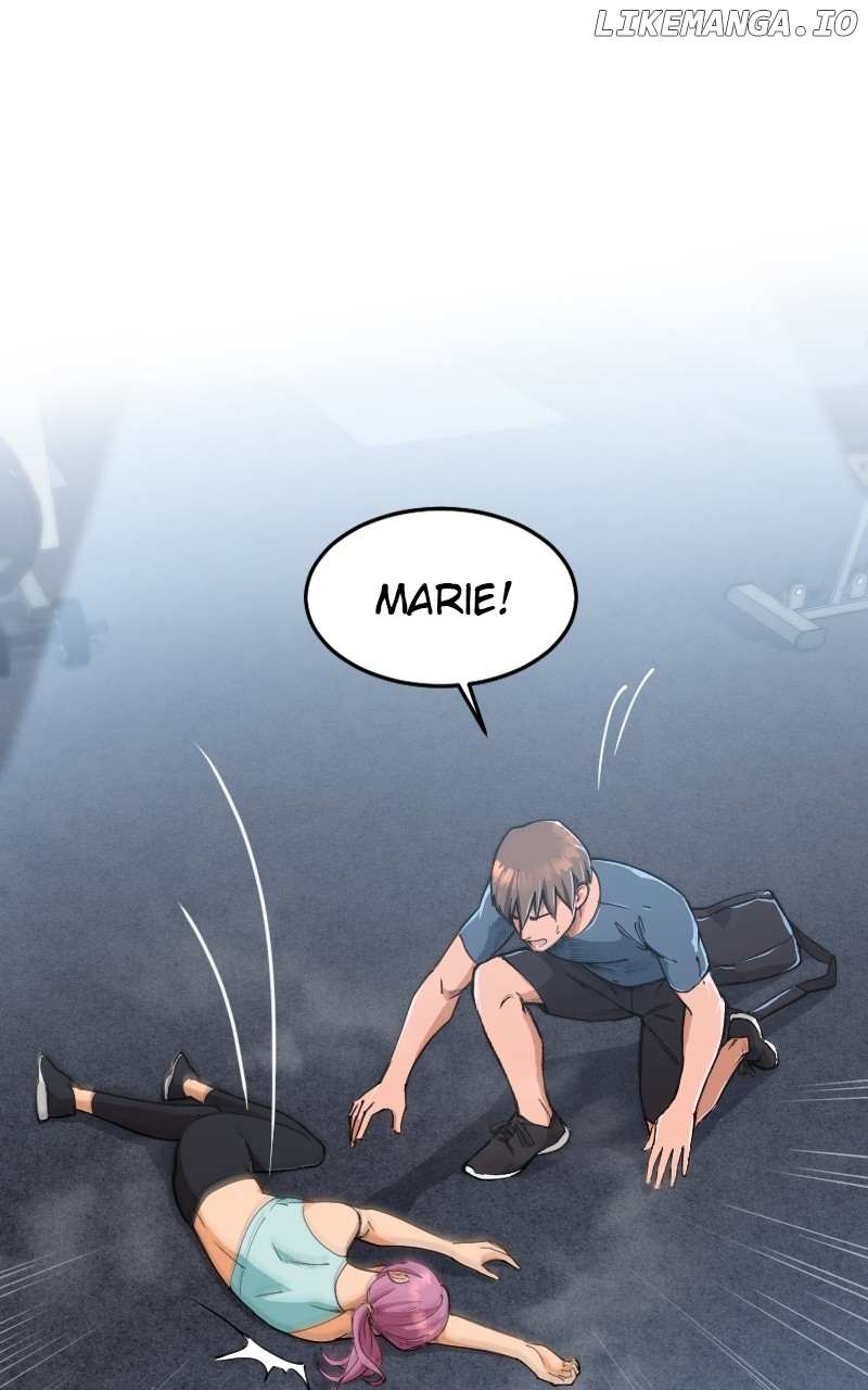 Page 49 of Chapter 1