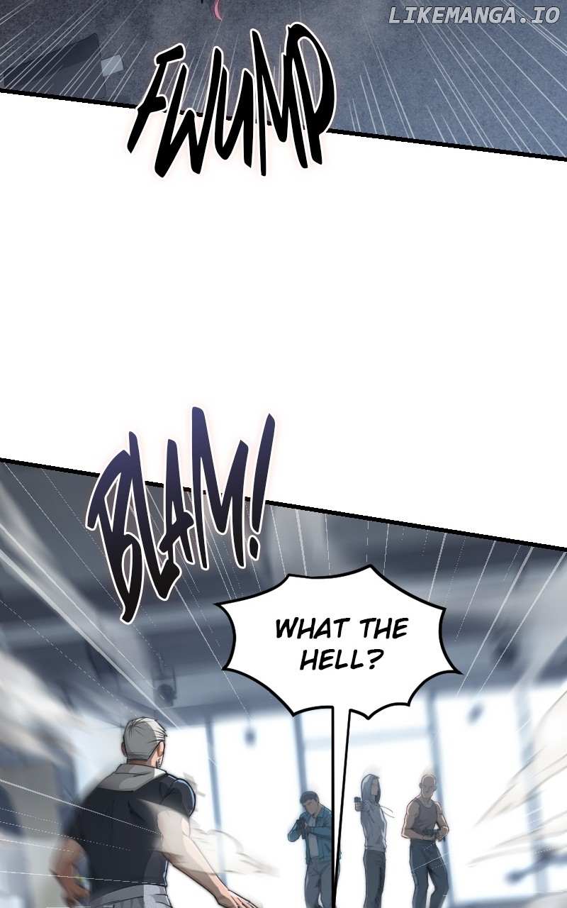 Page 50 of Chapter 1