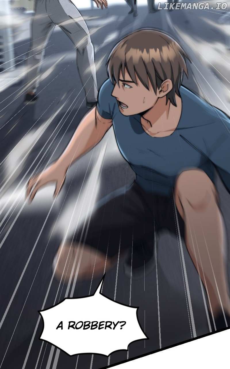 Page 51 of Chapter 1