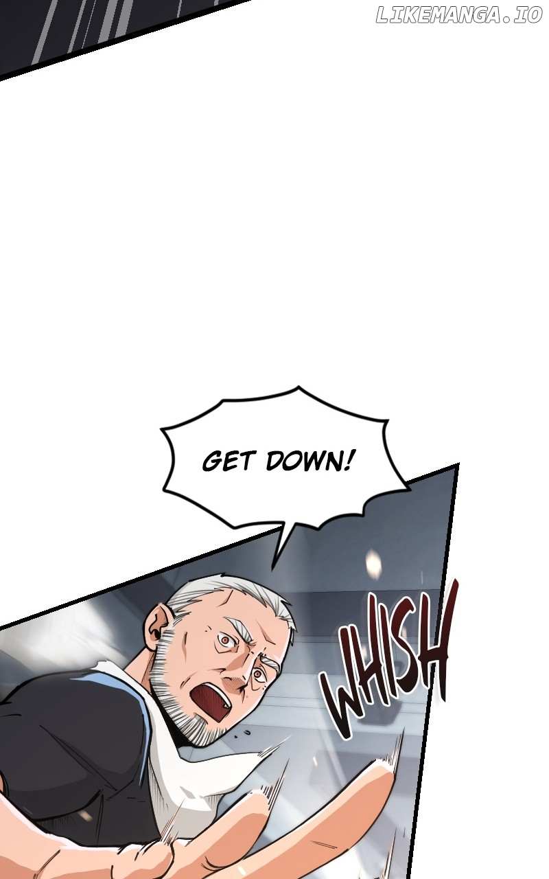 Page 52 of Chapter 1