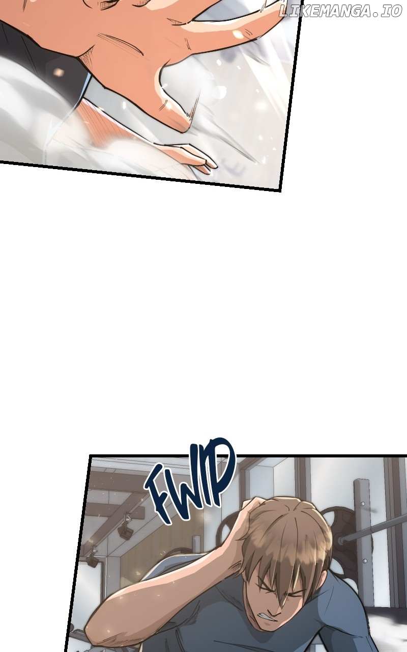 Page 53 of Chapter 1