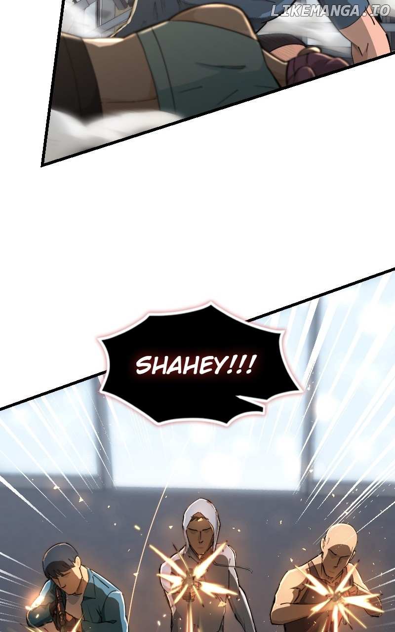 Page 54 of Chapter 1