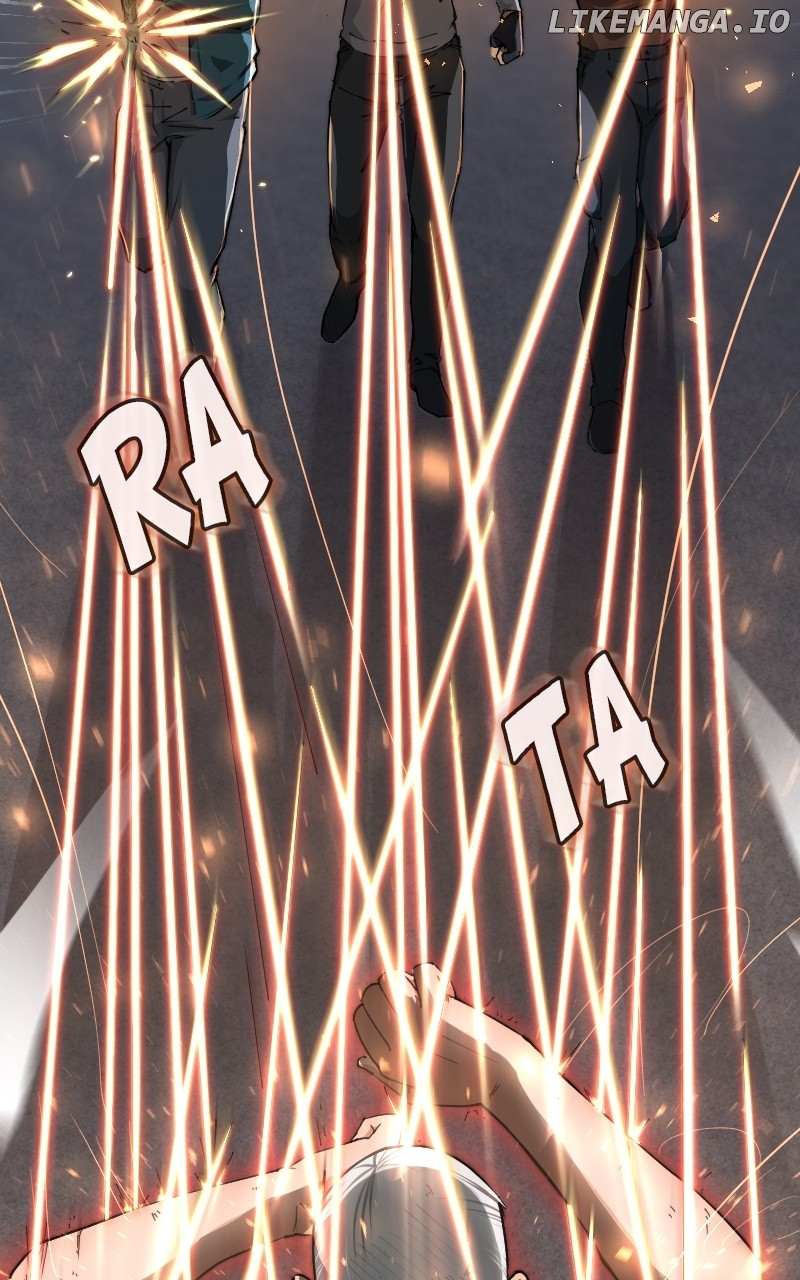 Page 55 of Chapter 1