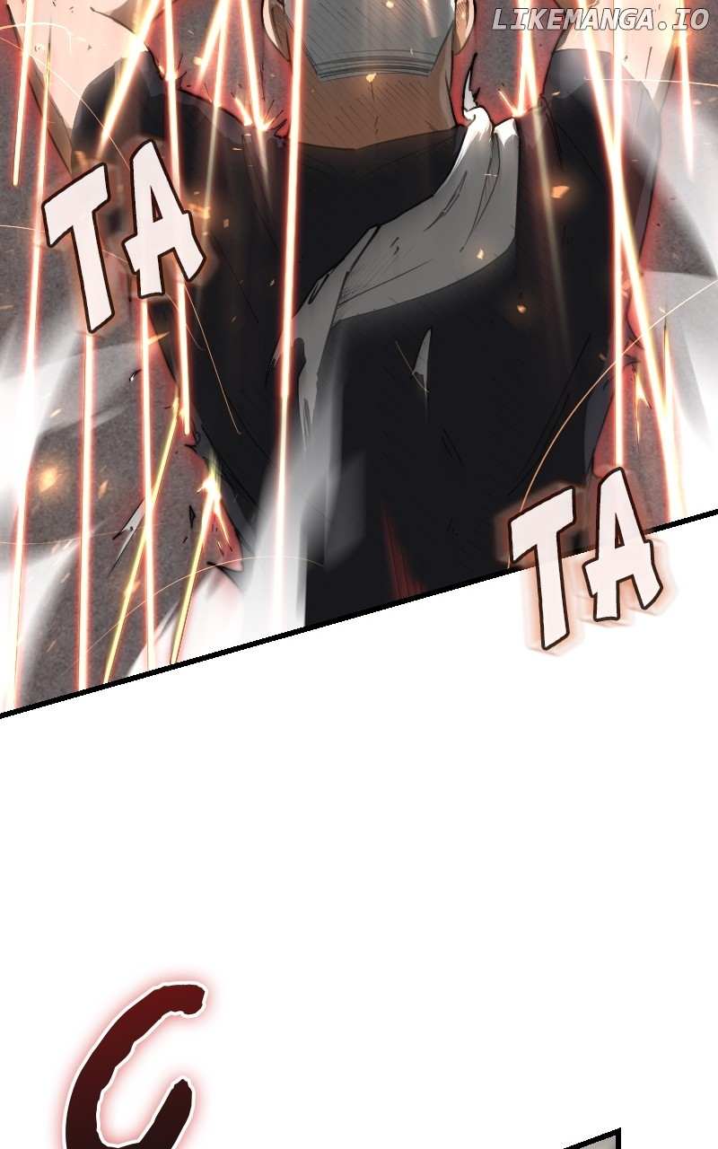 Page 56 of Chapter 1
