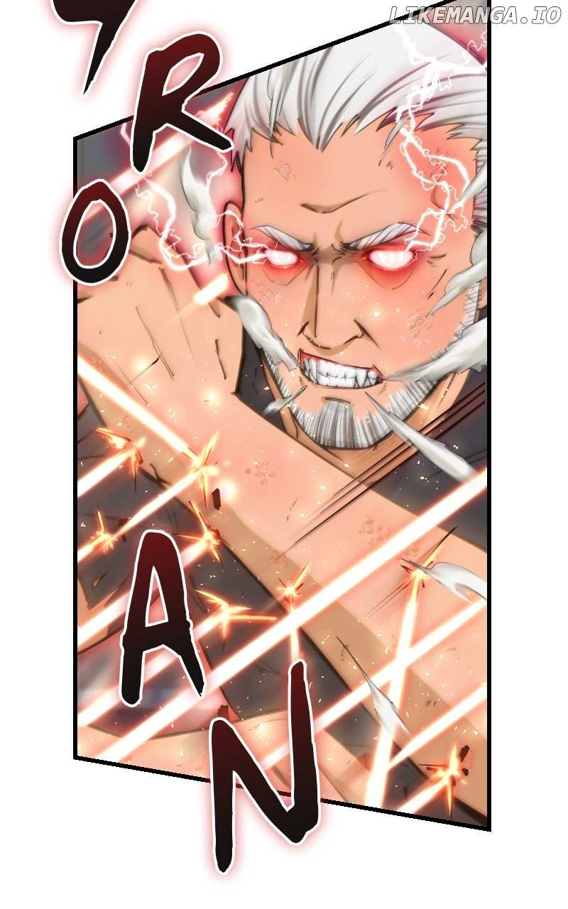 Page 57 of Chapter 1