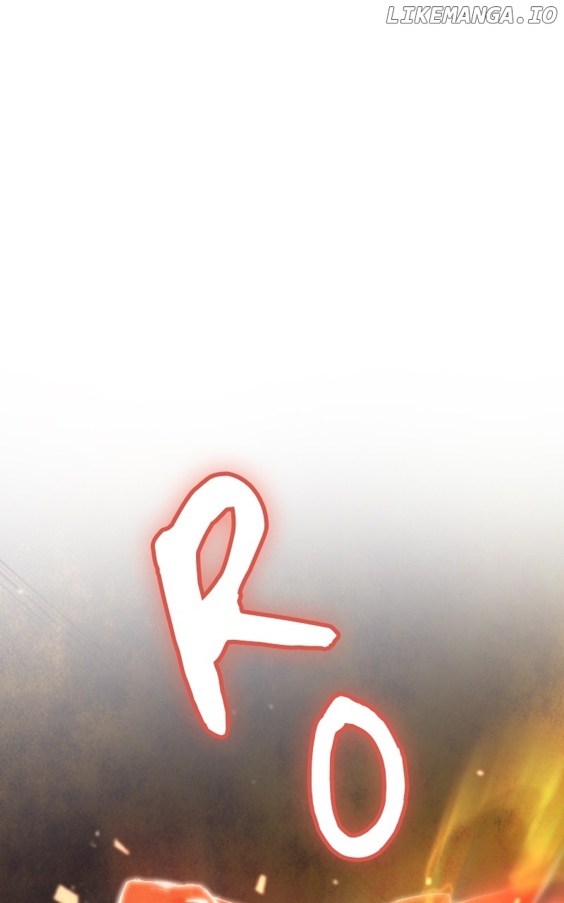 Page 58 of Chapter 1