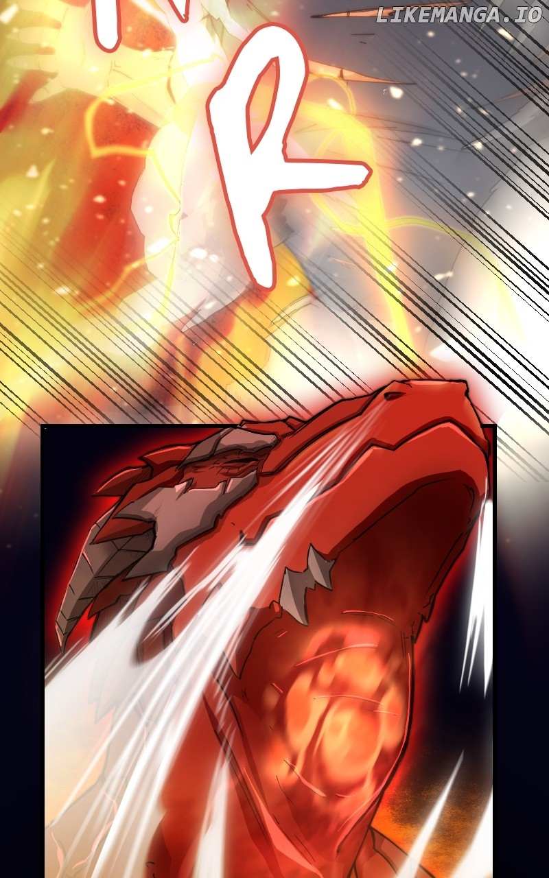 Page 60 of Chapter 1