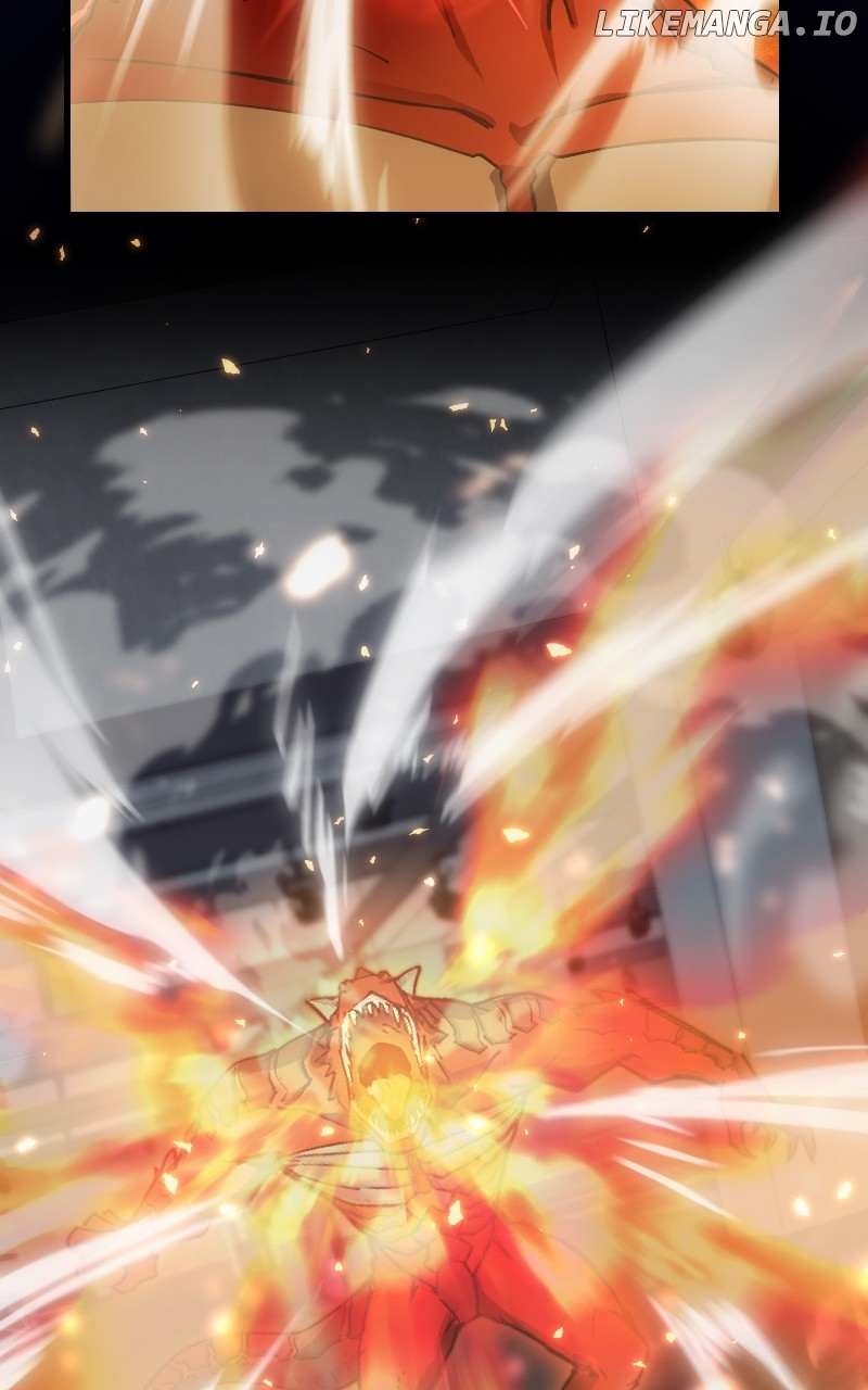 Page 61 of Chapter 1