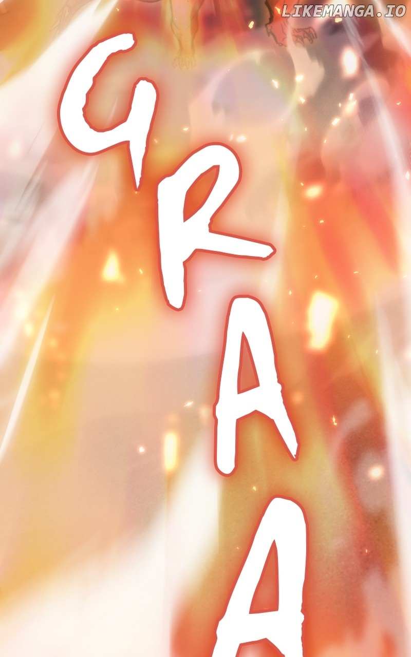 Page 62 of Chapter 1