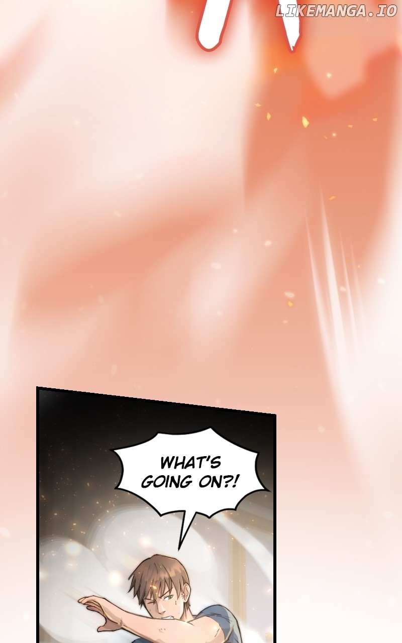 Page 63 of Chapter 1