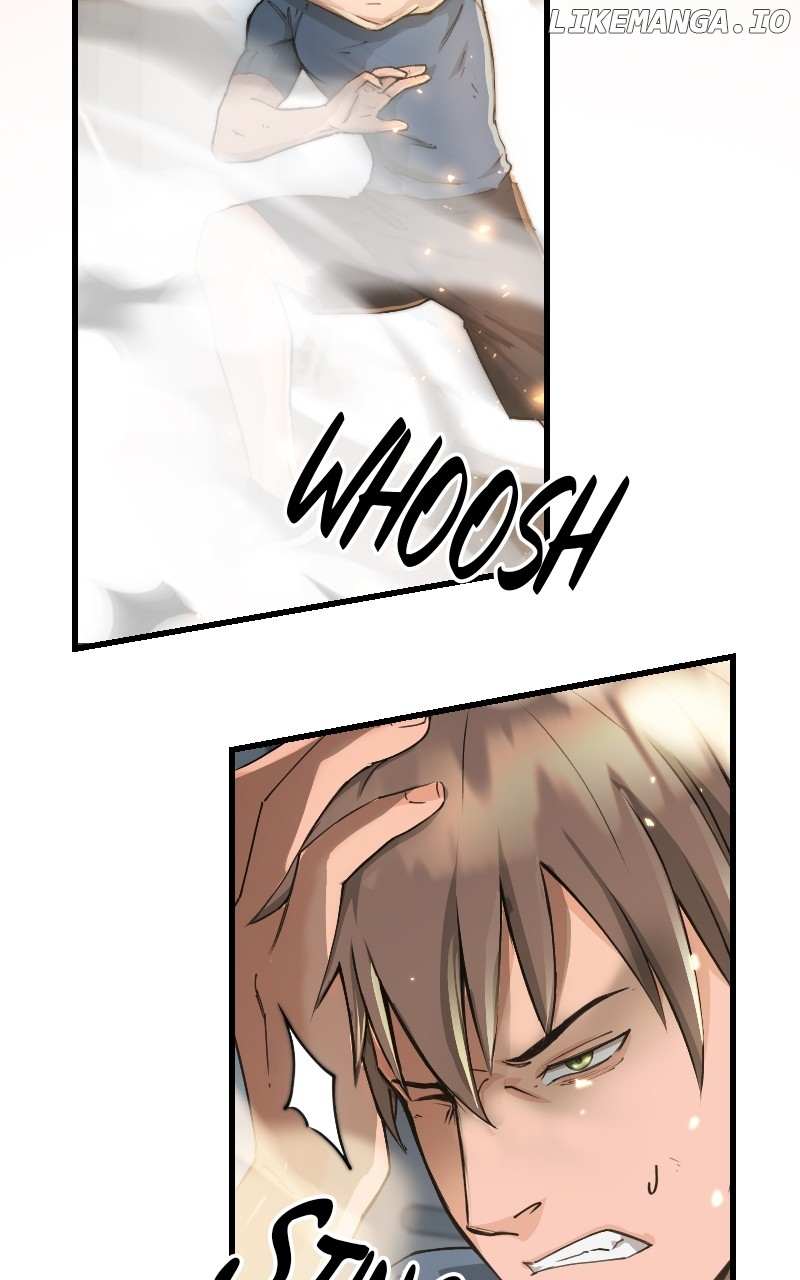 Page 64 of Chapter 1