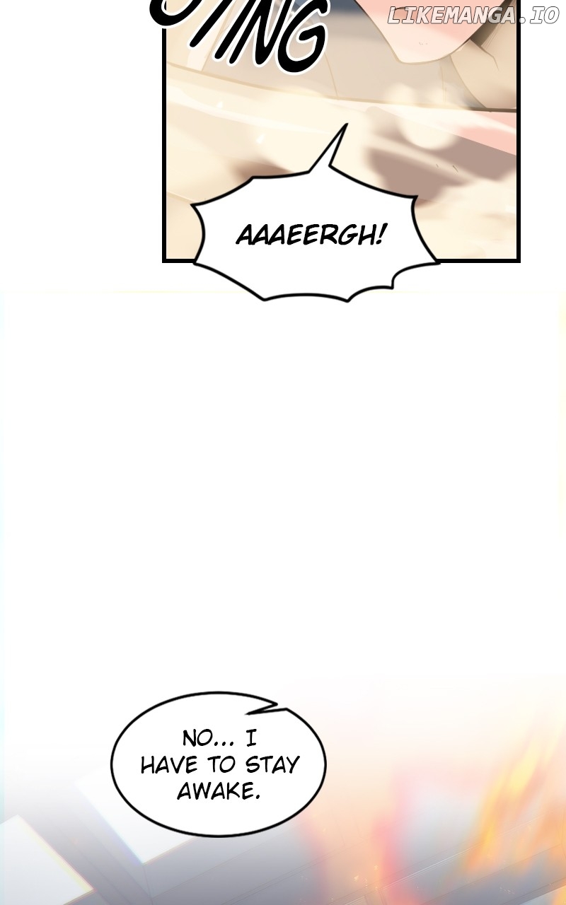 Page 65 of Chapter 1