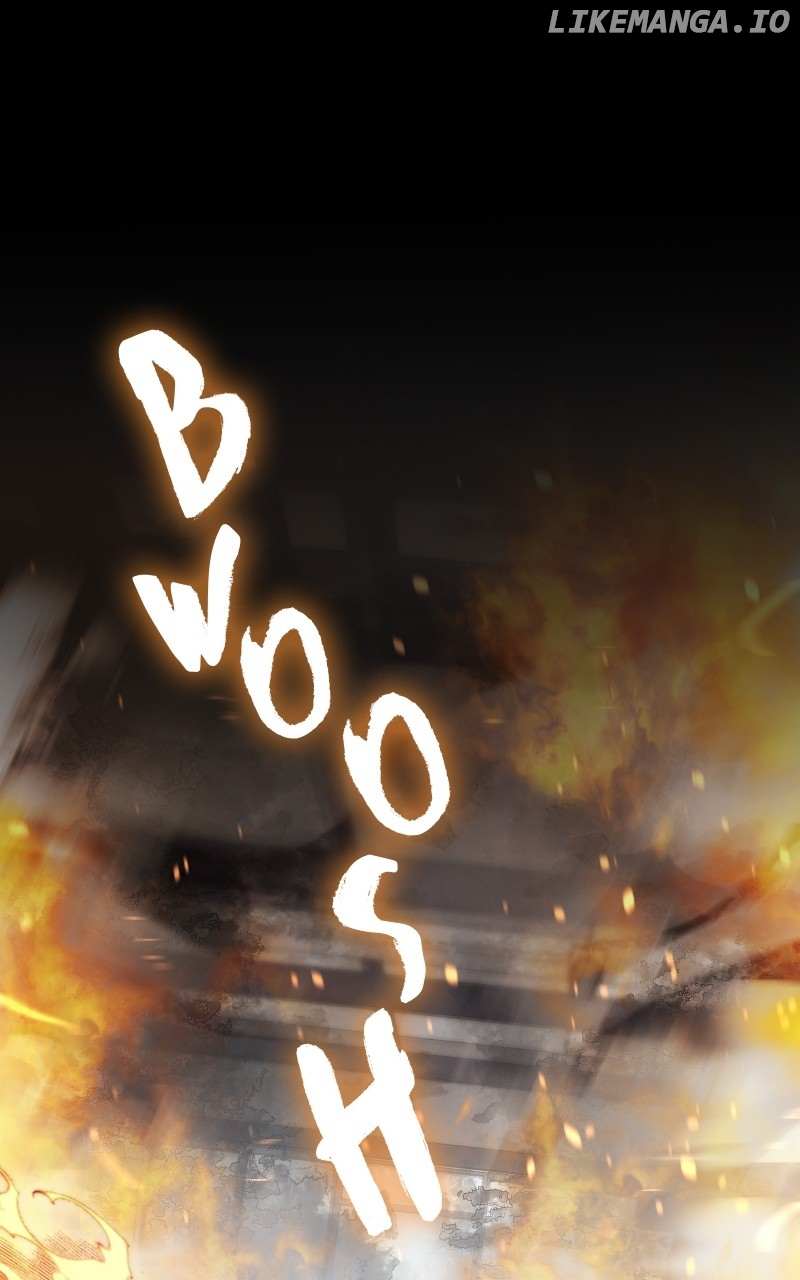 Page 68 of Chapter 1