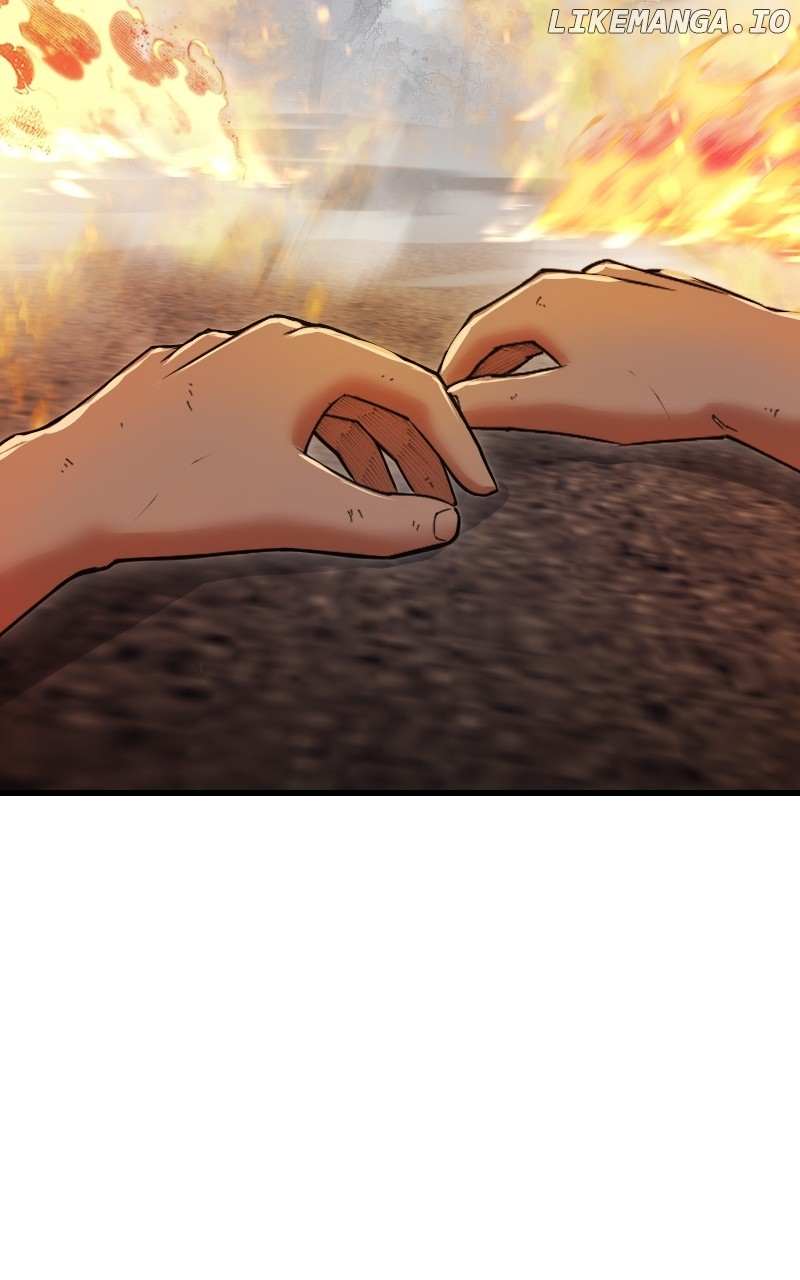 Page 69 of Chapter 1