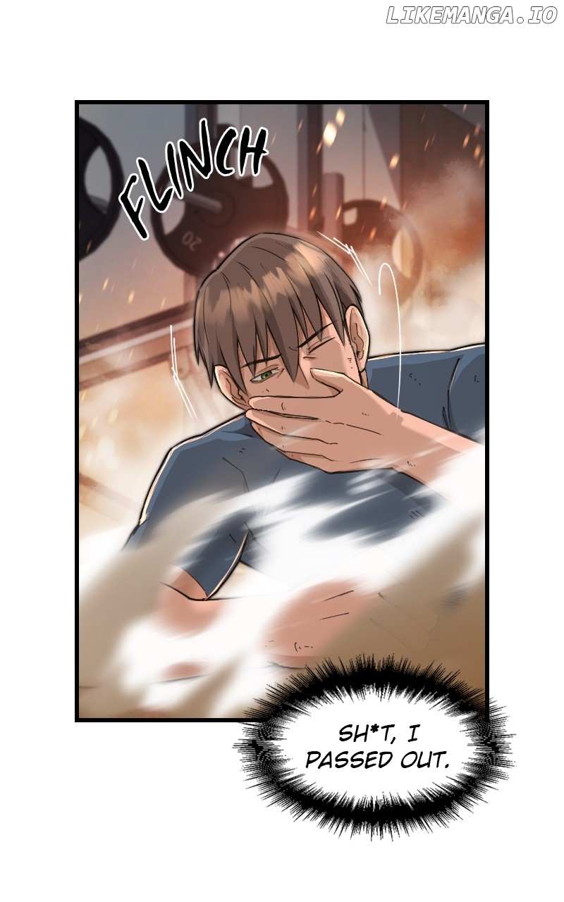 Page 70 of Chapter 1