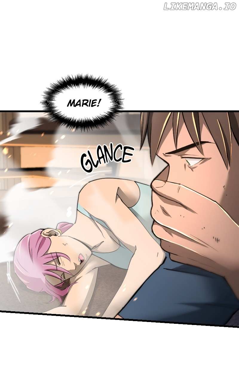 Page 71 of Chapter 1