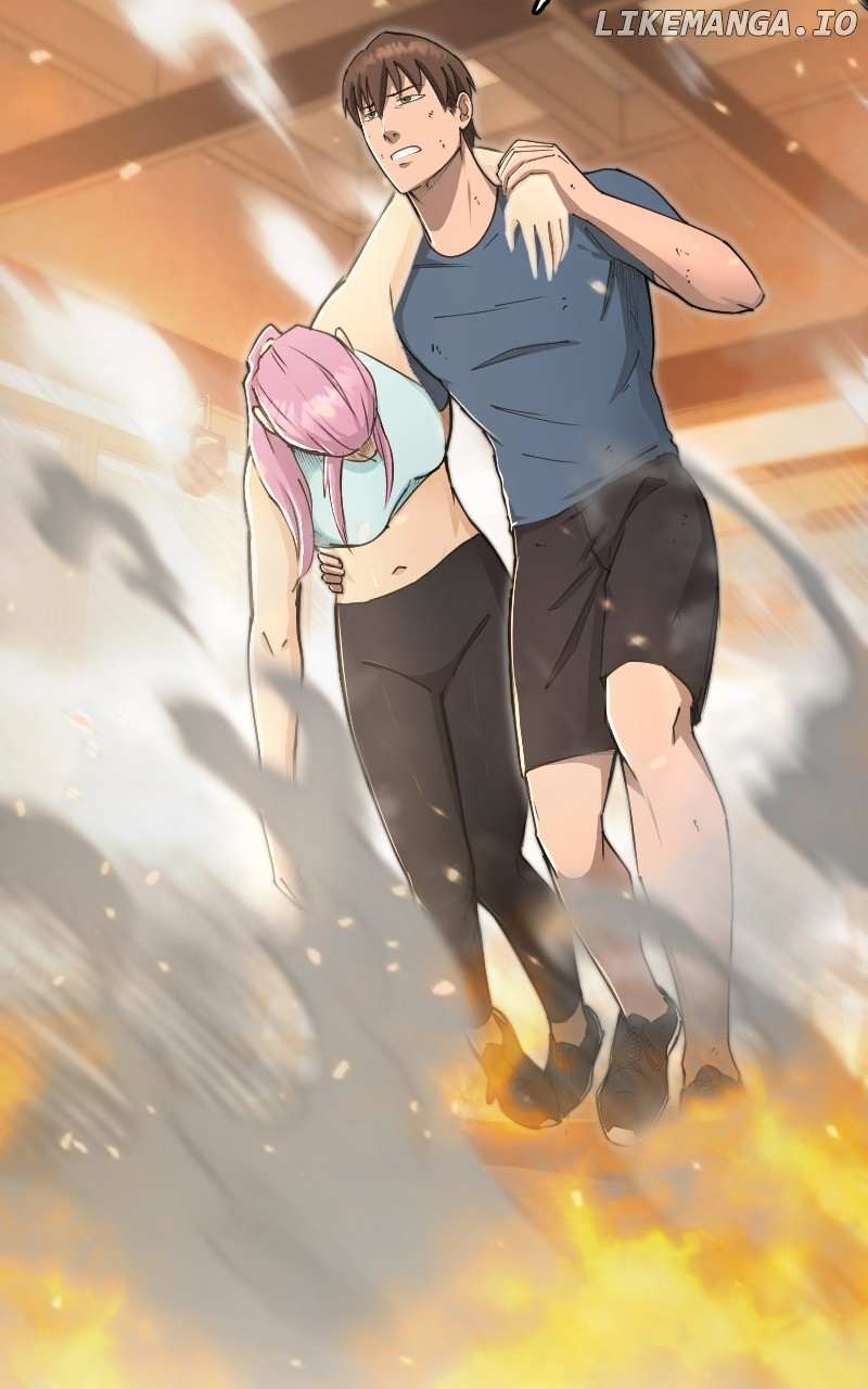 Page 73 of Chapter 1