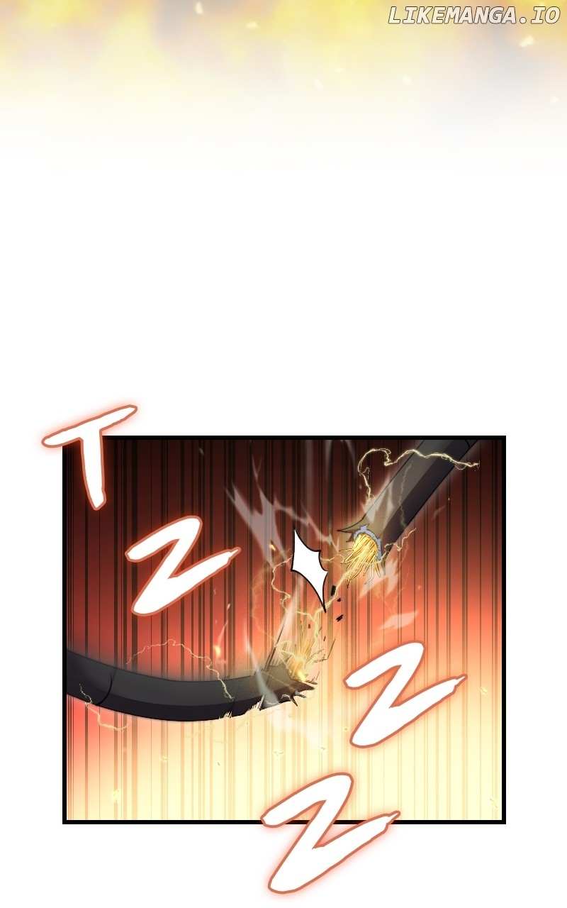 Page 74 of Chapter 1