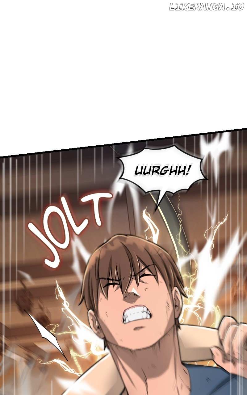 Page 75 of Chapter 1