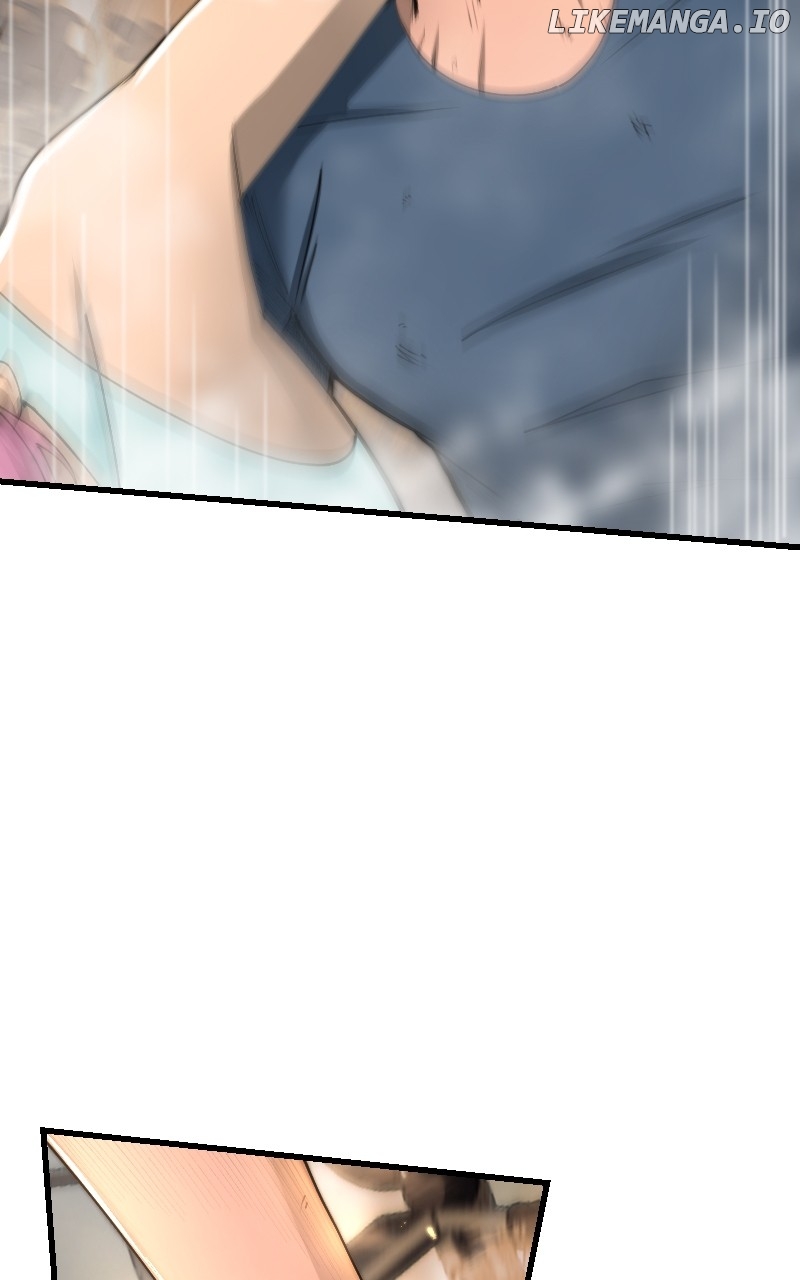Page 76 of Chapter 1