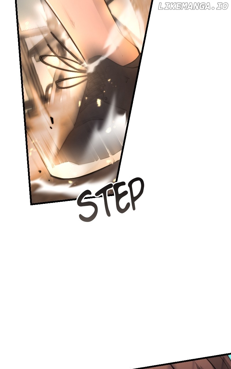 Page 77 of Chapter 1