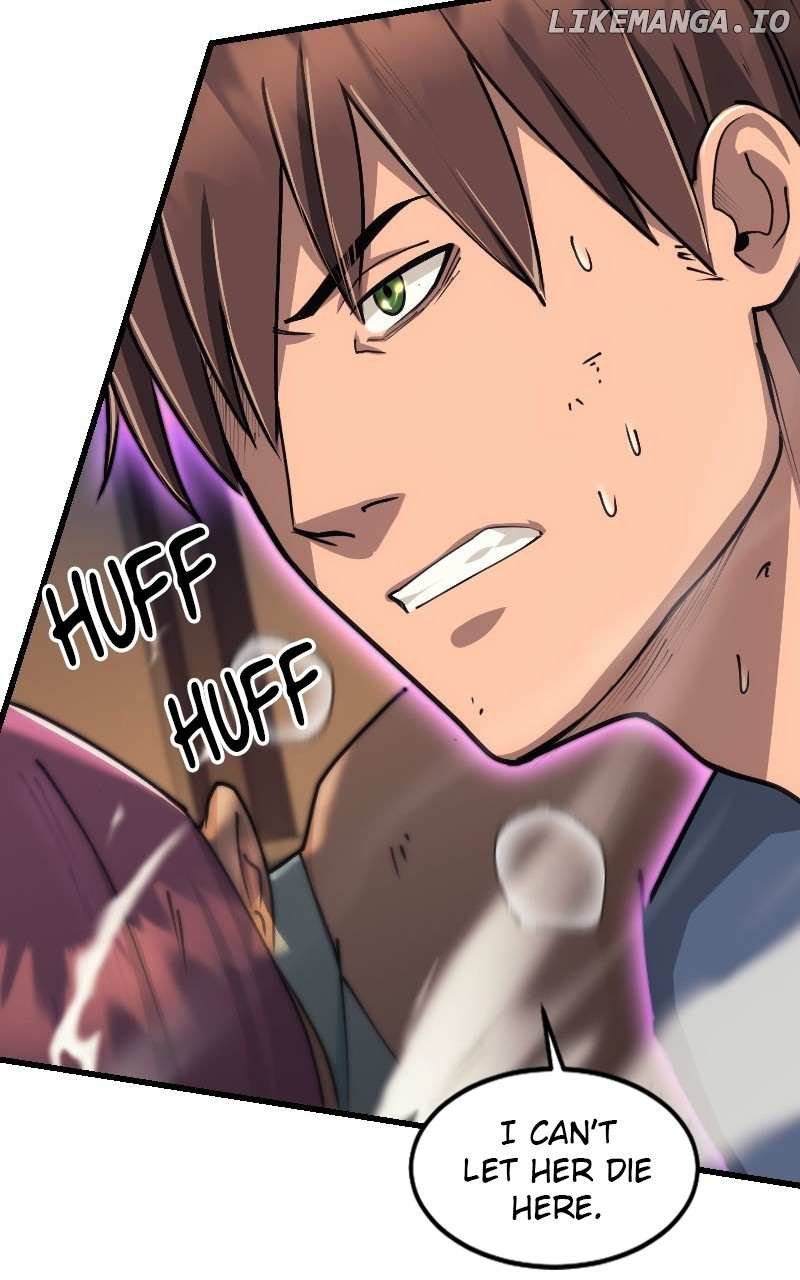 Page 78 of Chapter 1
