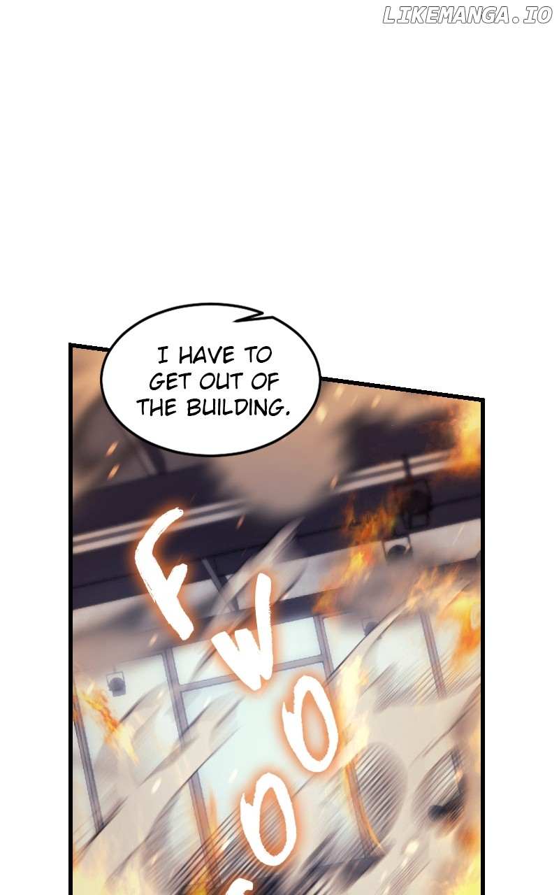 Page 79 of Chapter 1