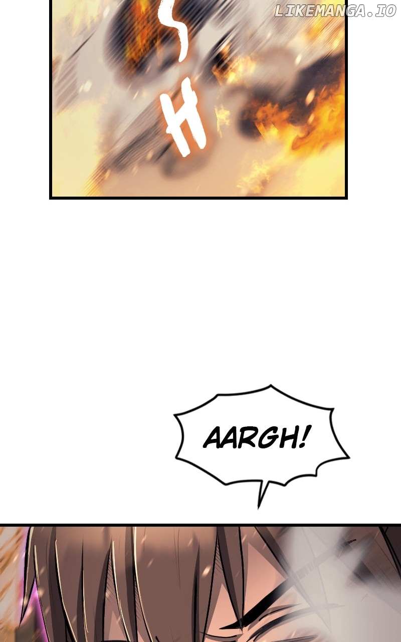 Page 80 of Chapter 1