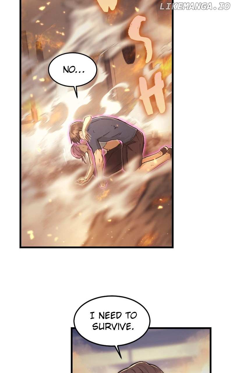 Page 82 of Chapter 1