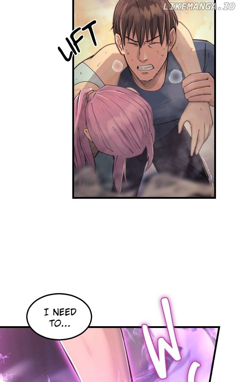 Page 83 of Chapter 1