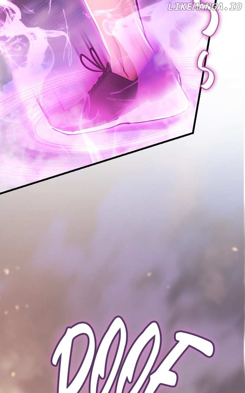 Page 84 of Chapter 1