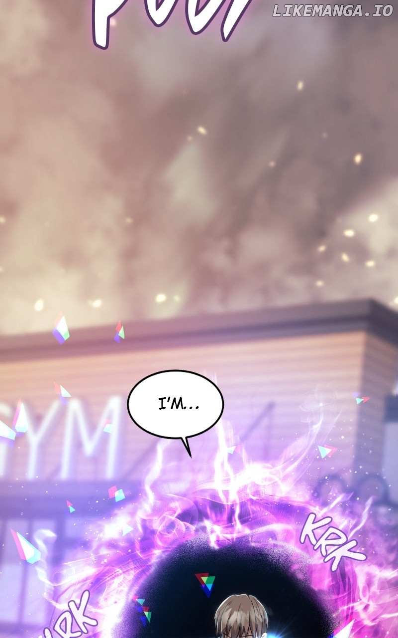 Page 85 of Chapter 1