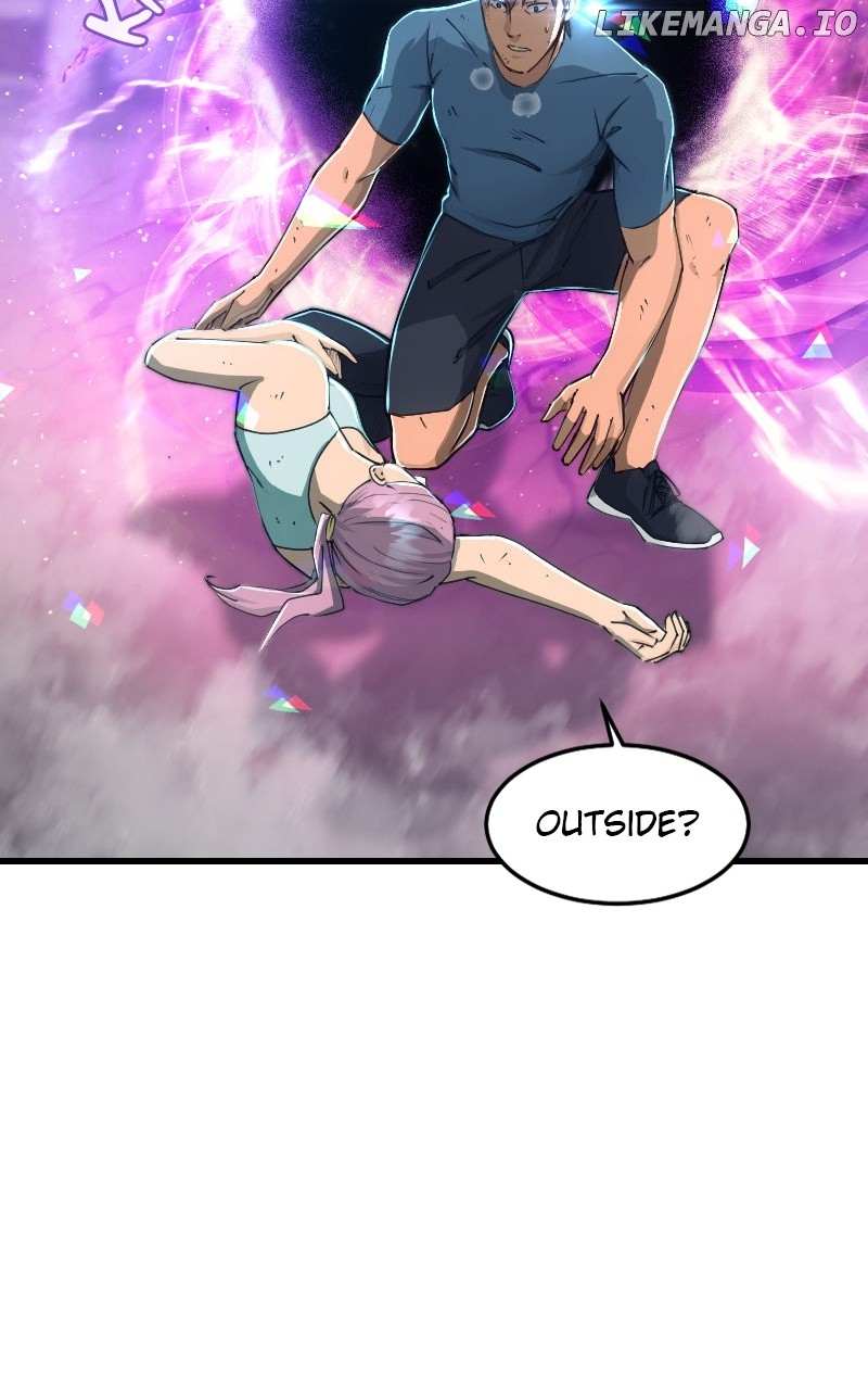 Page 86 of Chapter 1