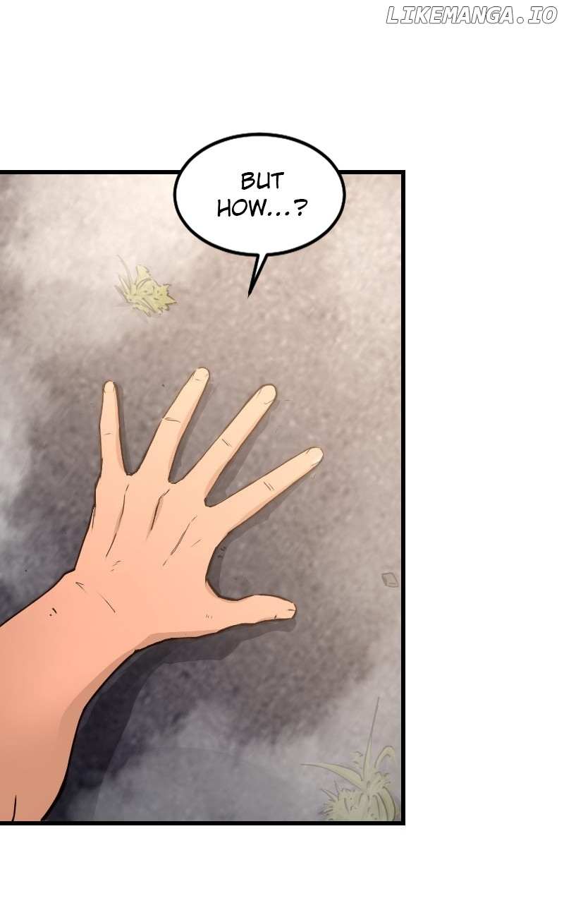 Page 87 of Chapter 1