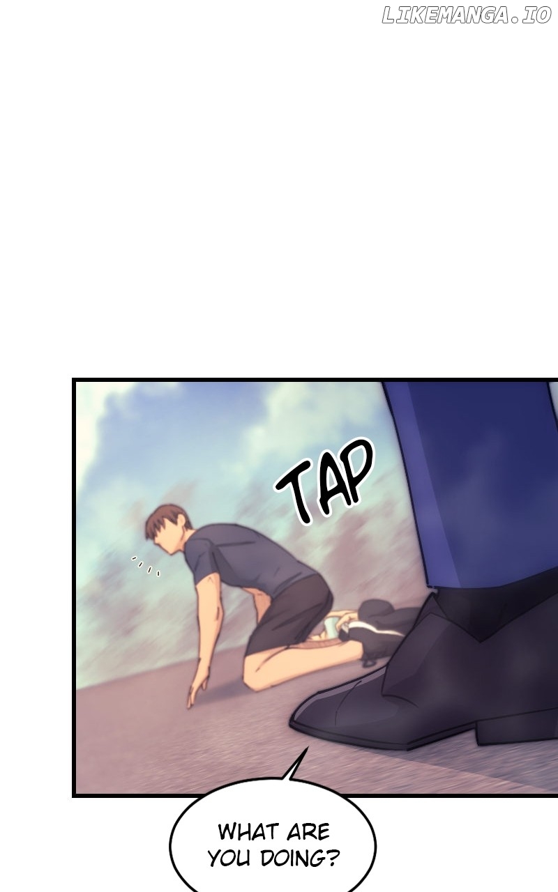 Page 88 of Chapter 1