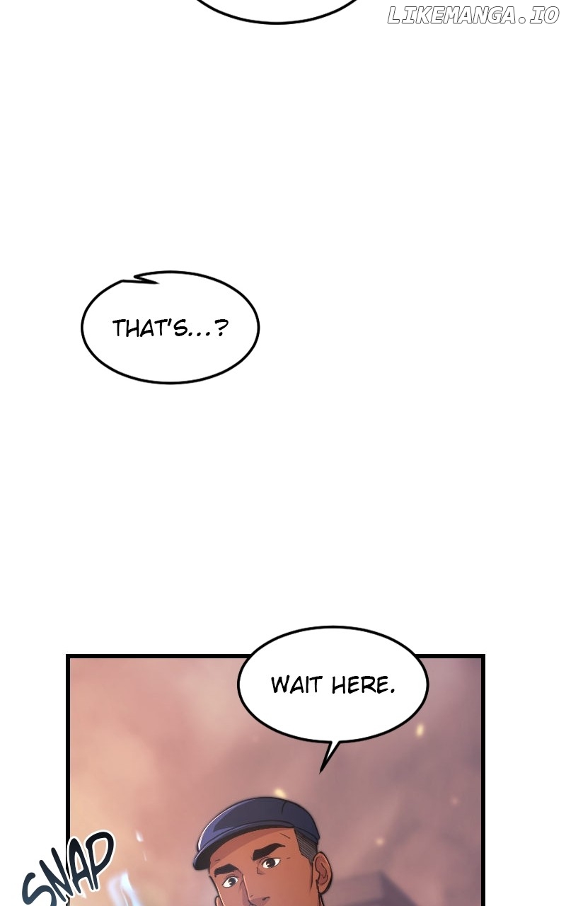 Page 89 of Chapter 1