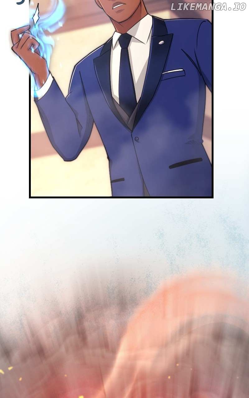Page 90 of Chapter 1