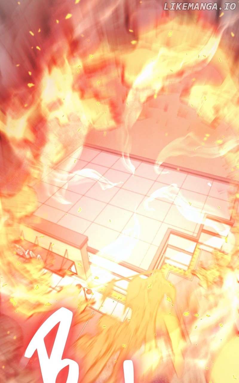 Page 91 of Chapter 1
