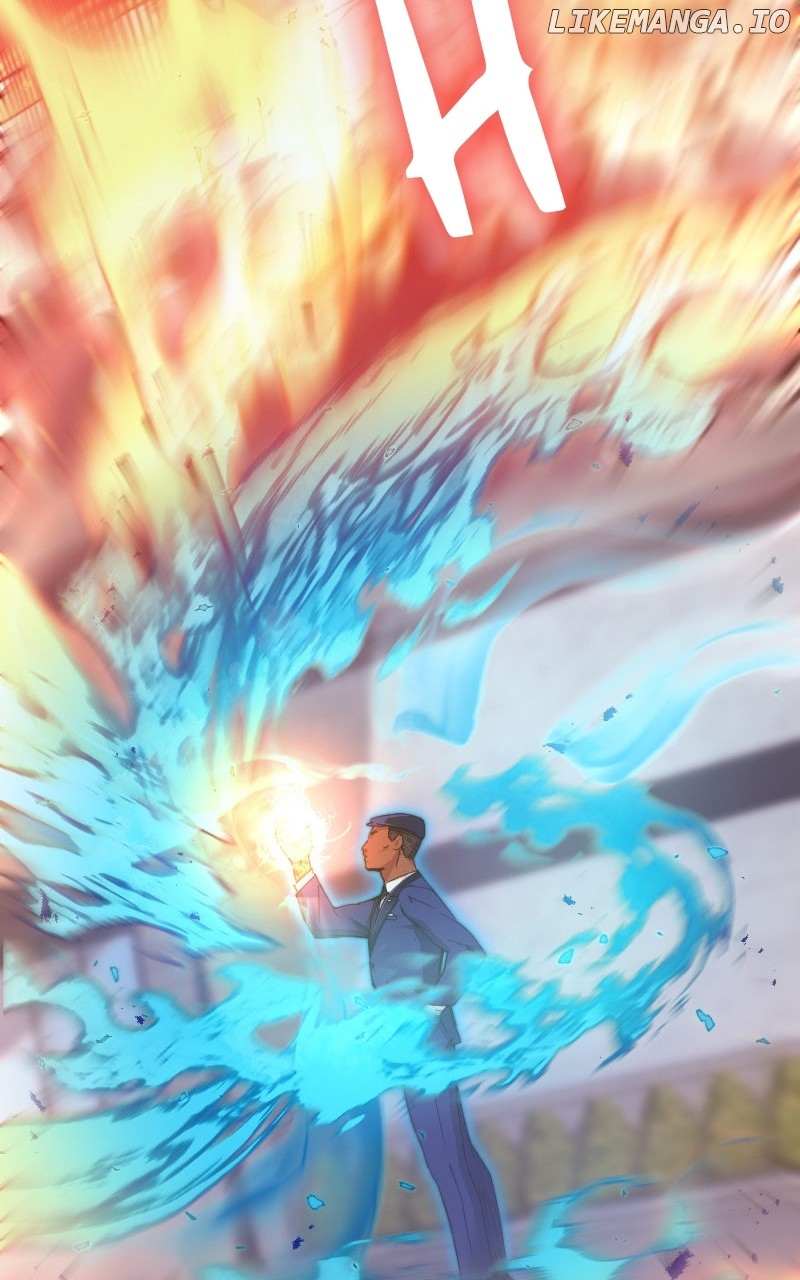Page 93 of Chapter 1