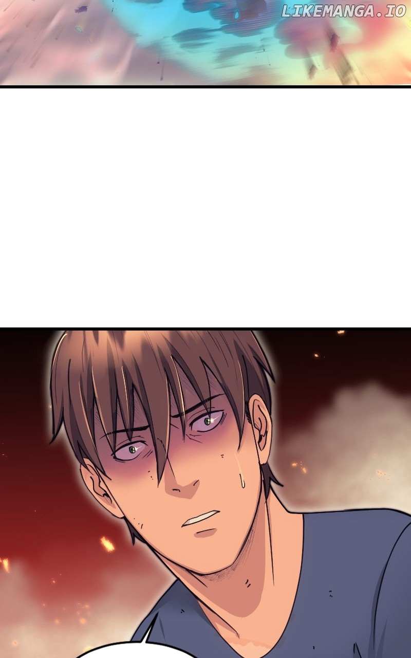 Page 94 of Chapter 1