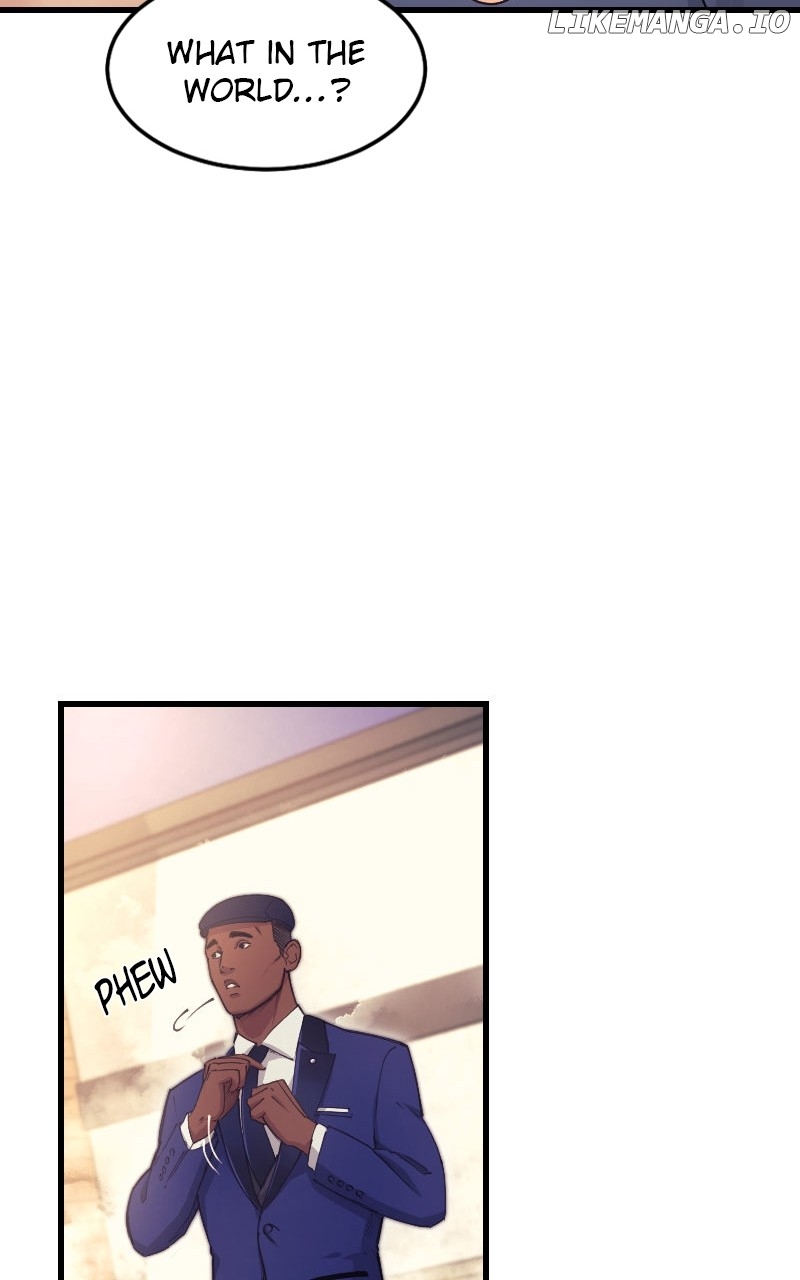 Page 95 of Chapter 1