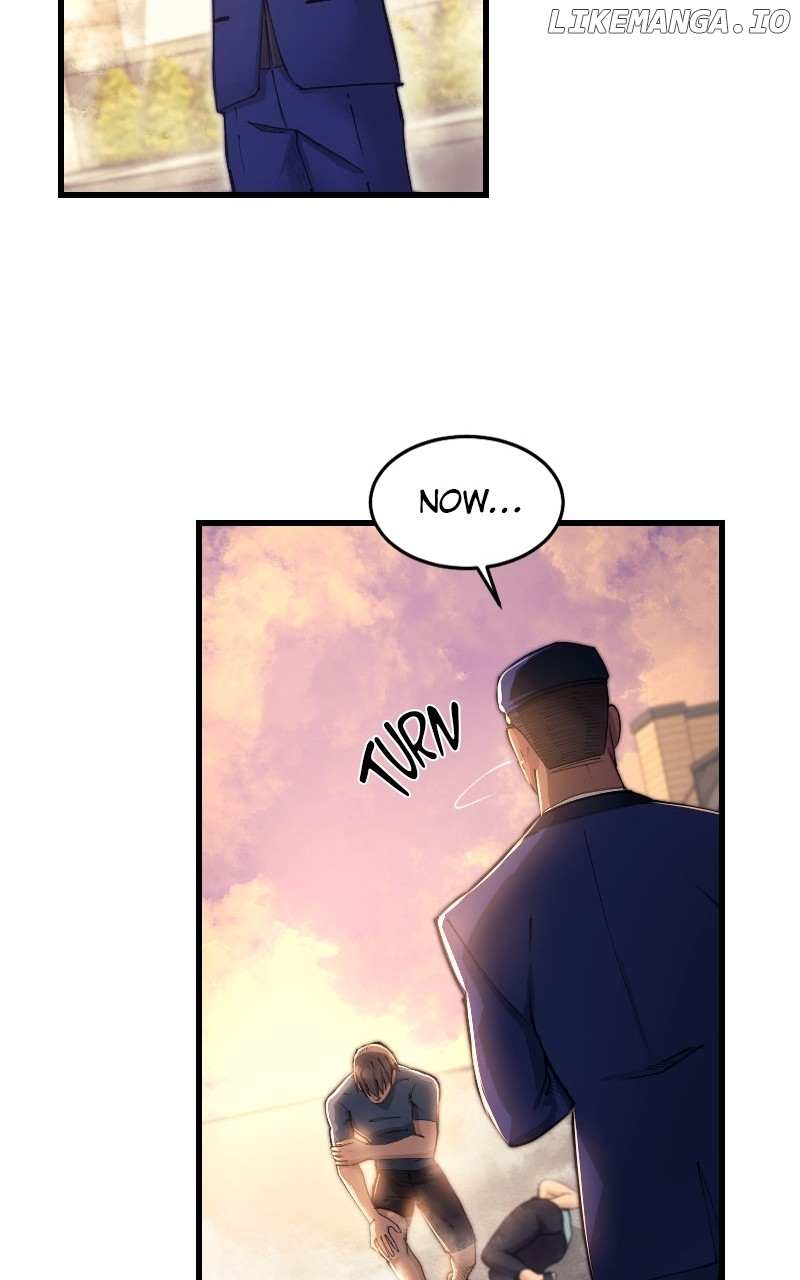 Page 96 of Chapter 1