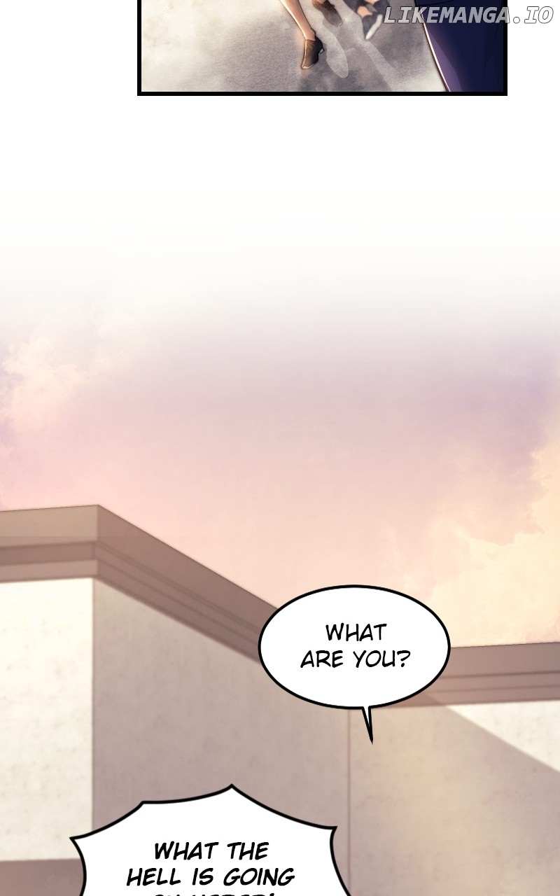 Page 97 of Chapter 1